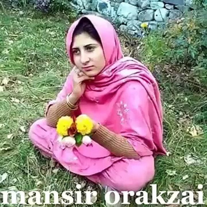 Pashto new song musafarai tappy 2016 nadia gul
