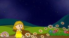 twinkle twinkle