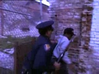 NWA - Straight Outta Compton