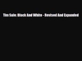 [PDF] Tim Sale: Black And White - Revised And Expanded Download Online