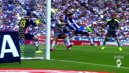 Cristiano Ronaldo _ Gareth Bale - Great friends- Great players