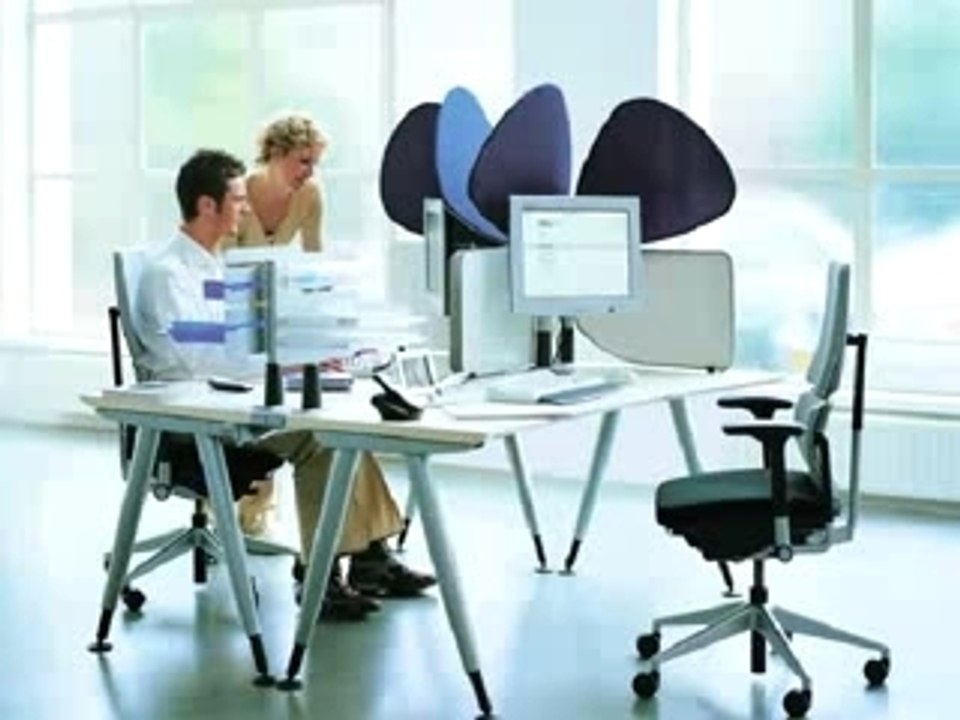 Steelcase2