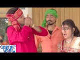 HD भंगिये में पावेला कवन स्वाद - Devghar Ke Mahima | Parmod Premi Yadav | Bhojpuri Kanwar Bhajan