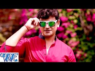 HD बाबा हिरो बनादी - Baba Hero Banadi - Bhola Bhang Tumhari - Rajeev Mishra Kanwar Songs 2015 new