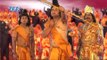Alha Ramayan Katha Ramlalla Ki Part-2 (कथा राम जी की) | Hindi Krishan Bhajan | Sanjjo Baghel