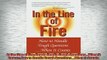 Free PDF Downlaod  In the Line of Fire How to Handle Tough QuestionsWhen It Counts How to Handle Tough  BOOK ONLINE