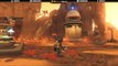 Análisis - Ratchet and Clank (PS4) comentado en Español