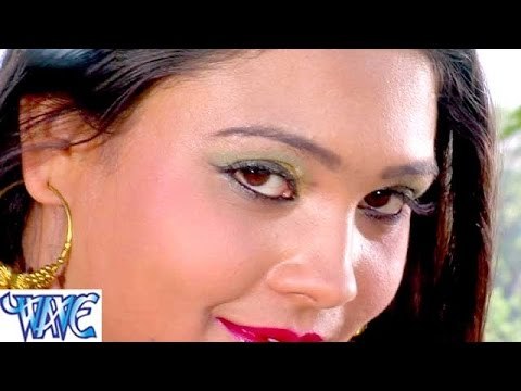 HD अँखिया बा नेह के सागर - Ankhiya Ba Neh Ke Sagar - Dil Aur Deewar - Bhojpuri Hot songs 2015 new