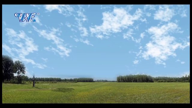 HD प्रेम लगन - Prem Lagan - Video Jukebox - Bhojpuri Hot Songs 2015 new