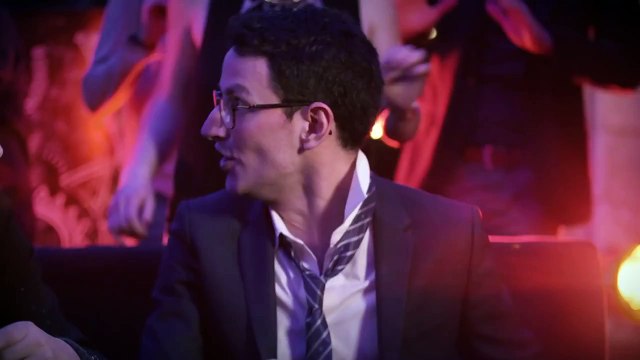 Chargés comme jamais (Lolywood) #humour #parodie Maître Gims