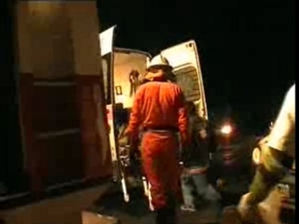 Accidente 240607