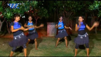 HD मामला गड़बड़ बा - Mamla Garbar Ba - Video JukeBOX - Bhojpuri Hot Songs 2015 new