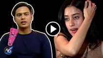 Serumah dengan Seorang Pria, Fairuz Sudah Menikah Siri? - Cumicam 02 Mei 2016