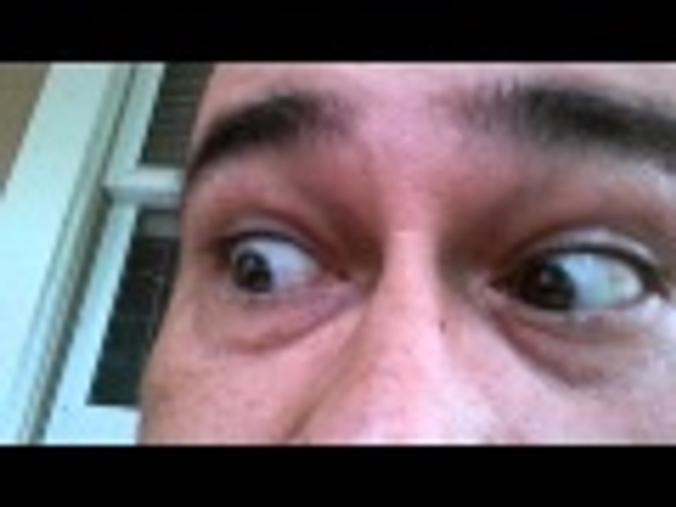 Brew coffee, coffee brew