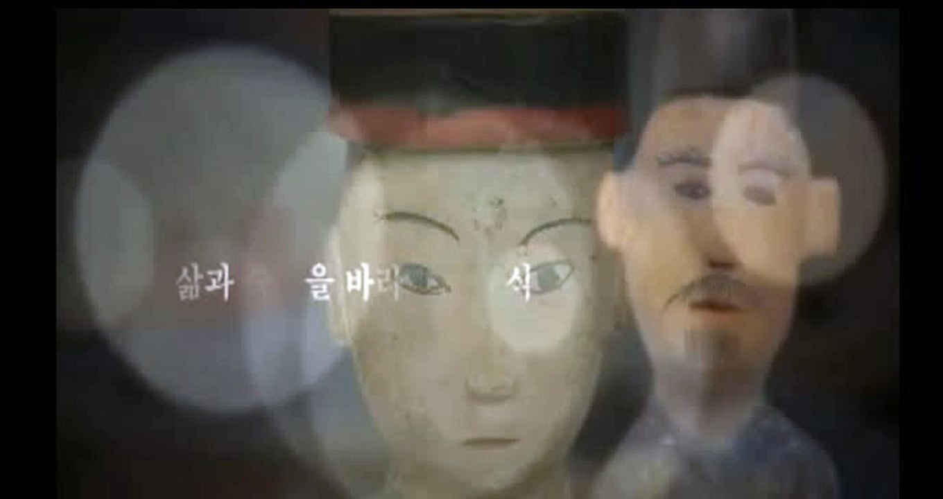 김옥랑@%김옥랑!강연