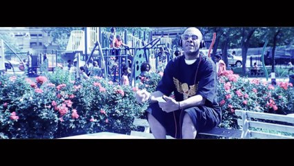 RAP STAR A I GANGSTER HIT MUSIC VIDEO BACK TO THE SCENE OF THE CRIME VIDEO UNIFORM RECORD'S BMI MUSIC  