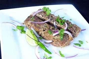 breakfast recipes pakistani