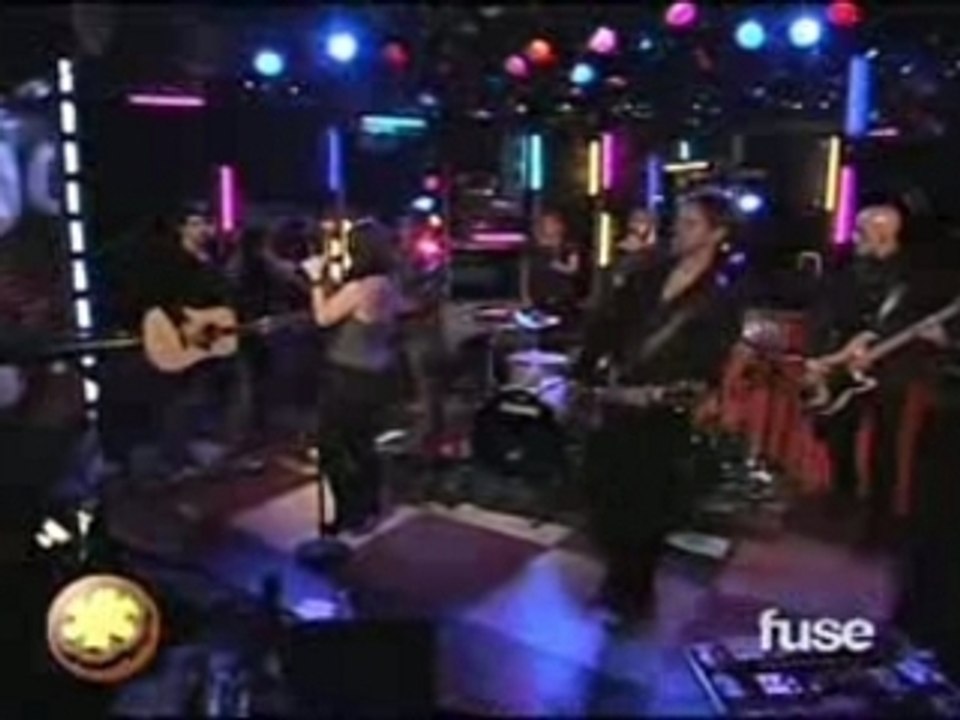 Kelly Clarkson How I Feel [FUSE THE SAUCE] video Dailymotion