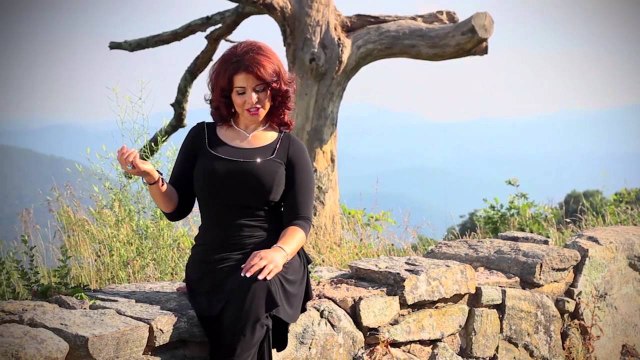 Pashto New Song 2016 Za Yum Afghan Avesta Balkhi New Song 2016 HD