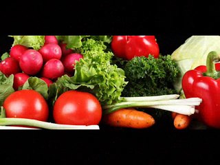 Cómo hacer la dieta disociada sin complicaciones ni tablas