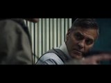 Money Monster - Computer Glitch Clip - Starring George Clooney & Julia Roberts