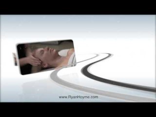 What is Craniosacral Therapy?