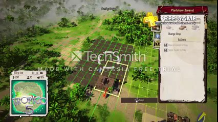 PlayStation Plus Free PS4 Games Lineup May 2016