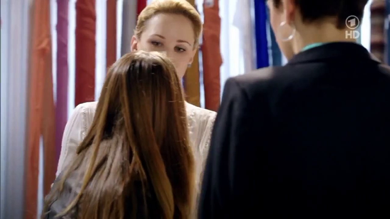 Marlene & Rebecca part 140