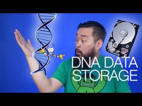 Microsoft buys DNA, HP Chromebook 13, New Windows 10 Apps