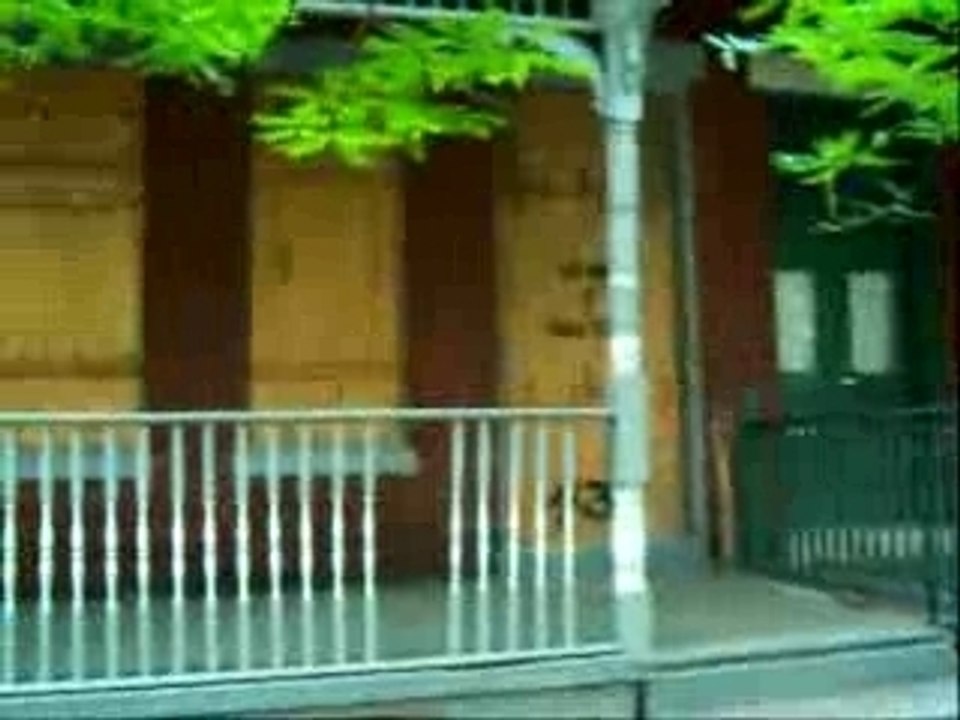 Chambers ave 2