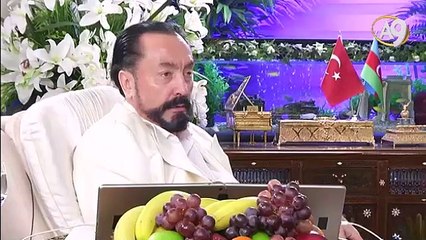 RTÜK’e gelen bildirimlere göre en beğenilen kanal A9 TV