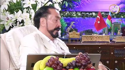 IŞİD’le havadan bombalama ile mücadele edilemez