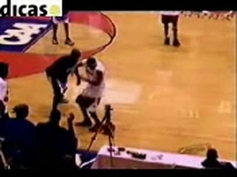 Kurupt - C-Walk (Crip-Walk)