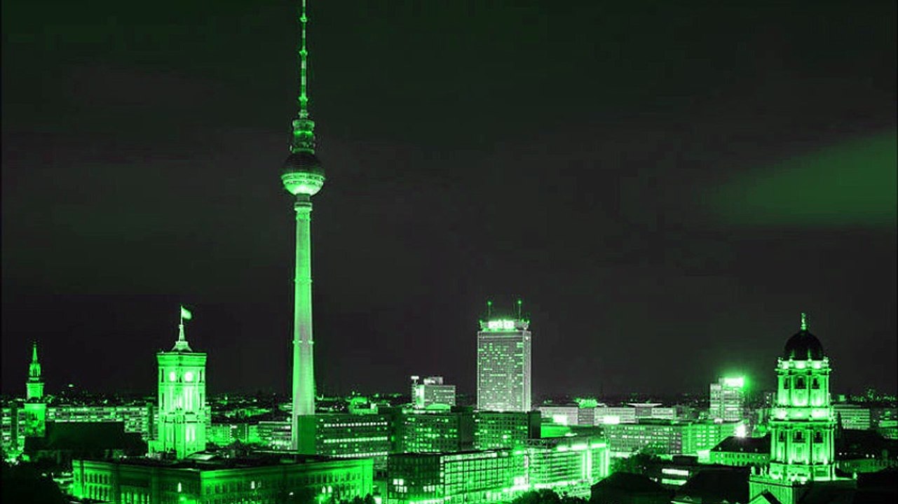 Zeilen aus Schmerzen.