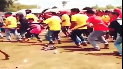 Video Lucu Terbaru ll 99% Ngakak Tanpa Basa basi