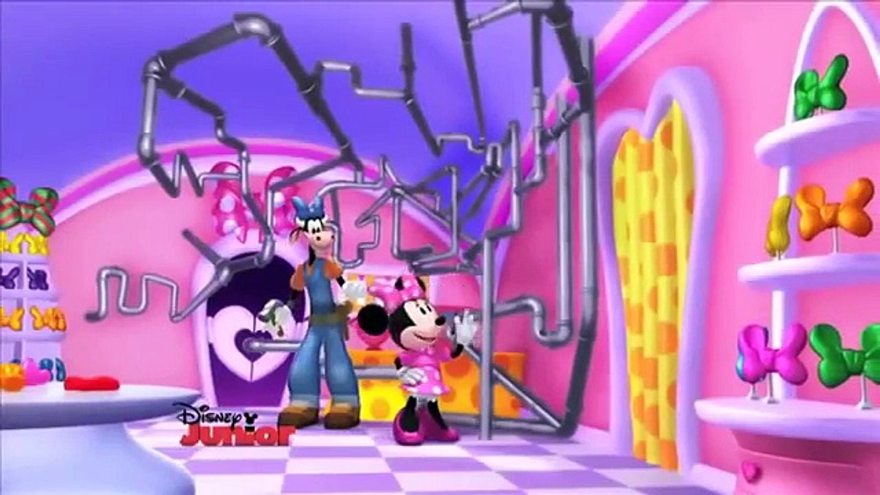 minnie-mouse-bowtique-full-episodes-minnie-mouse-cartoon-disney