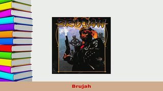 PDF  Brujah  EBook