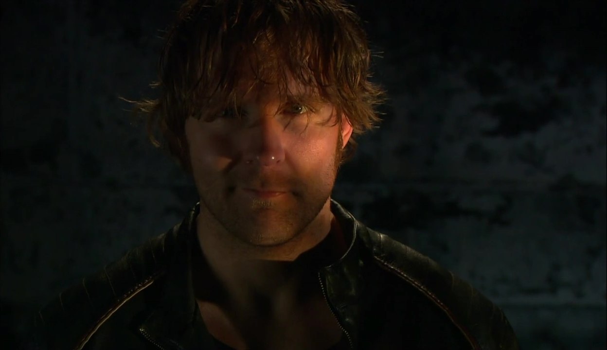 ExtremeRules Preview