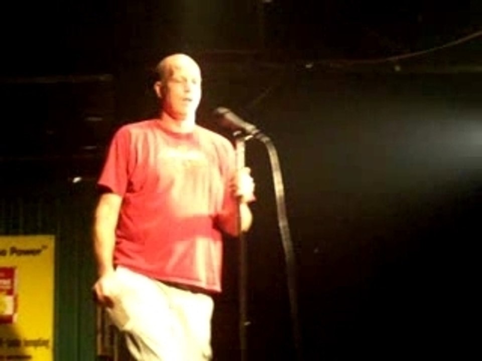 The DART Song