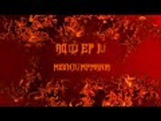 Adventure Quests World | Let's Play | Episode 4