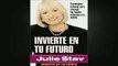 READ book  Invierte En Tu Futuro Online Free