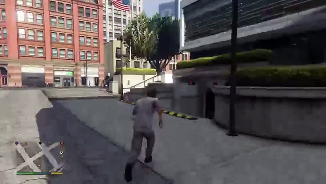 Gta 5 (22)