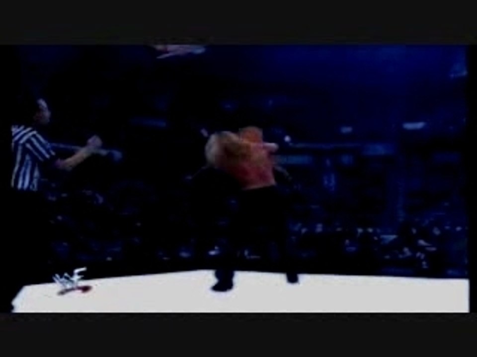 Amy Lita Dumas Amazing Retirement Tribute Video