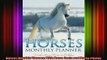 READ book  Horses Monthly Planner With Horse Facts and Horse Photos  FREE BOOOK ONLINE