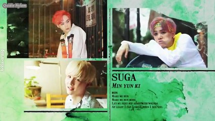 [INDOSUB] BTS NOW 3 Chicago 1/5