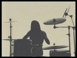 Backyard Babies Bad To The Bone