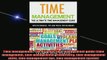 FREE PDF  Time management The ultimate time management guide time management time management  BOOK ONLINE