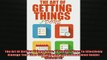 READ book  The Art Of Getting Things Done 10 Prolific Ways To Effectively Manage Your Time The  FREE BOOOK ONLINE