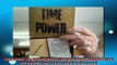 READ book  Time Power The Revolutionary Time Management System That Can Change Your Professional and  FREE BOOOK ONLINE