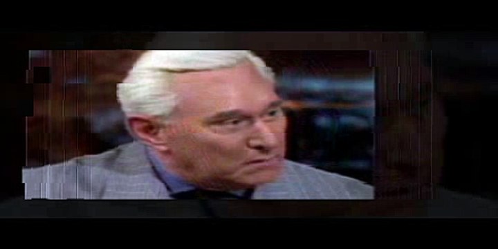 Trump Advocate Roger Stone Said Bernie Sanders Should Be ‘Arrested for Treason and Shot’